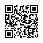 LXN1601-6 QRCode