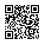 LXN2880-6R QRCode