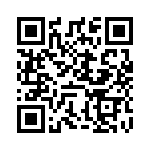 LXR7-QW40 QRCode