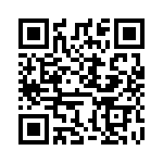 LXR8-RW27 QRCode