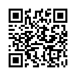 LXR8-RW50 QRCode