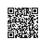 LXS0-PR00-0024N QRCode