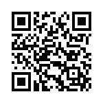 LXS7-PW40-0041 QRCode