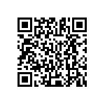 LXS7-PW57-0024N QRCode