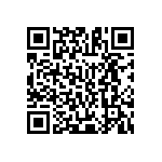 LXS7-PW57-0041N QRCode