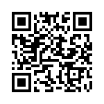 LXS8-PW40-0017 QRCode