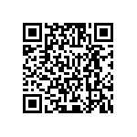 LXS8-PW40-0017N QRCode