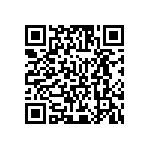 LXS8-PW50-0017N QRCode