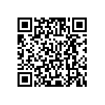 LXS8-PW50-0041N QRCode