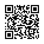 LXS9-PW27-0017 QRCode