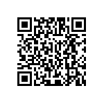 LXS9-PW27-0017N QRCode