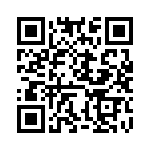 LXS9-PW30-0017 QRCode