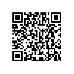 LXS9-PW30-0017N QRCode