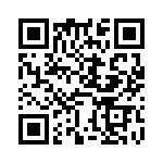 LXV150-024S QRCode