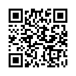 LXV200-024SW QRCode