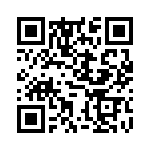 LXV25-024SW QRCode