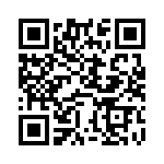 LXV250-042SW QRCode