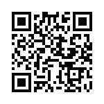 LXV250-084SW QRCode