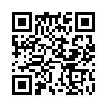 LXV300-024S QRCode