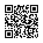 LXV300-024SW QRCode