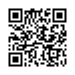 LXV300-036S QRCode