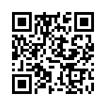 LXV50-018SW QRCode