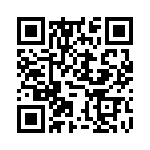 LXV52-048SW QRCode