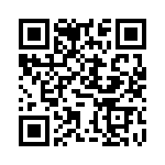 LXV75-042S QRCode