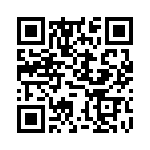 LXV96-024SW QRCode