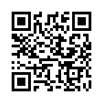 LXW9-PW27 QRCode