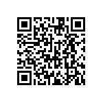 LXY10VB392M12X40LL QRCode