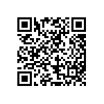 LXY10VB392M16X25LL QRCode