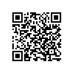 LXY10VB82RM5X11LL QRCode