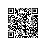 LXY16VB222M16X20LL QRCode