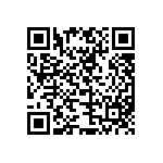 LXY16VB271M10X12LL QRCode