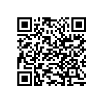 LXY16VB271M8X12LL QRCode