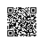 LXY16VB331M8X15LL QRCode