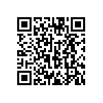 LXY16VB392M16X30LL QRCode