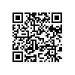 LXY16VB472M16X35LL QRCode