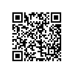 LXY16VB821M10X25LL QRCode