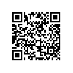 LXY25VB152M12X30LL QRCode