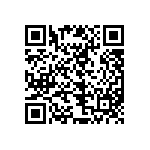 LXY25VB222M12X40LL QRCode