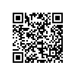 LXY25VB332M16X35LL QRCode