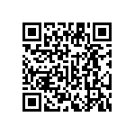 LXY25VB33RM6X5LL QRCode