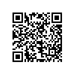 LXY35VB122M12X35LL QRCode