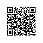 LXY35VB22RM6X5LL QRCode