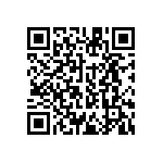 LXY35VB272M16X40LL QRCode