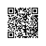 LXY50VB102M16X30LL QRCode