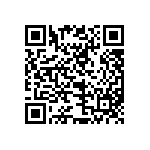 LXY50VB121M10X16LL QRCode