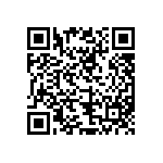 LXY50VB152M16X40LL QRCode